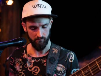 {{brizy_dc_image_alt entityId=