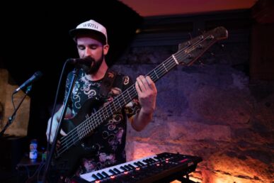 {{brizy_dc_image_alt imageSrc=