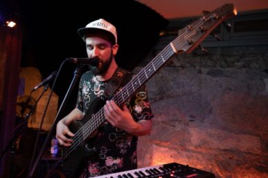 {{brizy_dc_image_alt imageSrc=