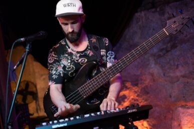 {{brizy_dc_image_alt imageSrc=