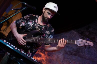 {{brizy_dc_image_alt imageSrc=