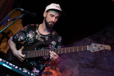 {{brizy_dc_image_alt imageSrc=