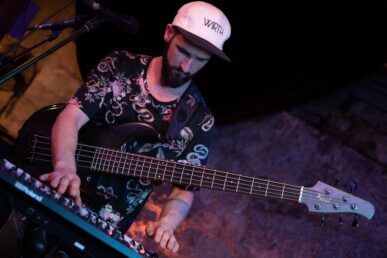 {{brizy_dc_image_alt imageSrc=