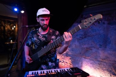 {{brizy_dc_image_alt imageSrc=