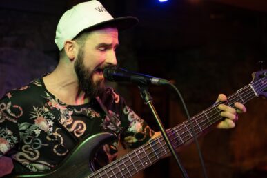 {{brizy_dc_image_alt imageSrc=