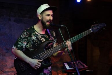 {{brizy_dc_image_alt imageSrc=