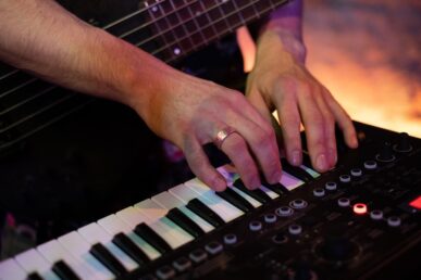 {{brizy_dc_image_alt imageSrc=