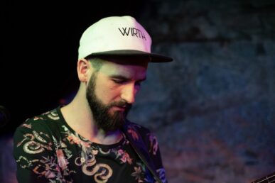 {{brizy_dc_image_alt imageSrc=