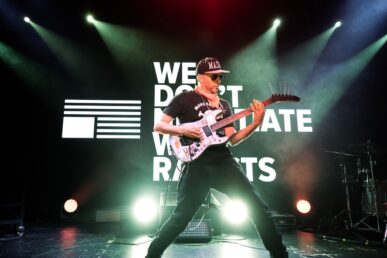 {{brizy_dc_image_alt imageSrc=