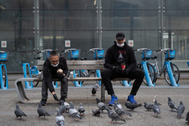 {{brizy_dc_image_alt imageSrc=