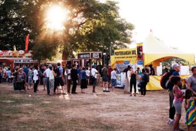 {{brizy_dc_image_alt imageSrc=