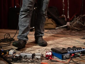 {{brizy_dc_image_alt entityId=